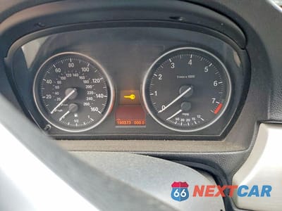 Zdjęcie 9 z 12 samochodu: 2008 BMW 328 XI SULEV VIN:WBAVC73598KX92546 - miniatura