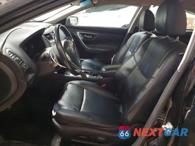 Zdjęcie 7 z 12 samochodu: 2018 NISSAN ALTIMA 2.5 SR VIN:1N4AL3AP2JC152537 - miniatura