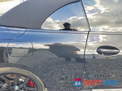 Zdjęcie 10 z 12 samochodu: 2026 BMW 430I VIN:WBA33DB08TCV50829 - miniatura