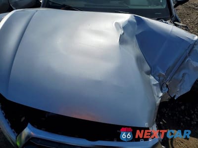 Zdjęcie 11 z 12 samochodu: 2019 AUDI Q5 PREMIUM PLUS VIN:WA1BNAFY6K2096151 - miniatura