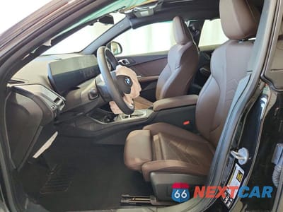 Zdjęcie 7 z 12 samochodu: 2026 BMW 228XI VIN:WBA23GG06T7U15850 - miniatura
