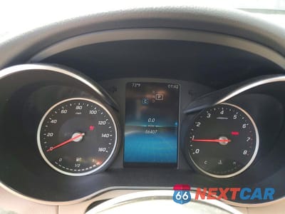 Zdjęcie 9 z 12 samochodu: 2019 MERCEDES-BENZ C 300 VIN:55SWF8DB6KU301331 - miniatura