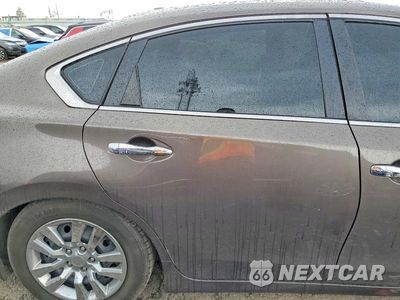 Zdjęcie 10 z 13 samochodu: 2014 NISSAN ALTIMA 2.5 S VIN:1N4AL3AP1EC190993 - miniatura