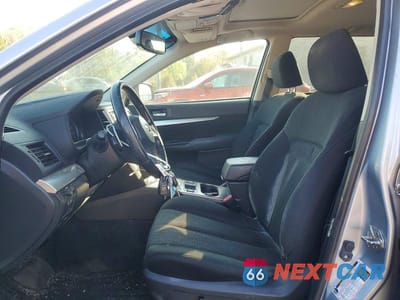 Zdjęcie 7 z 13 samochodu: 2013 SUBARU OUTBACK 2.5I PREMIUM VIN:4S4BRBGC0D3316735 - miniatura