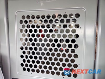 Zdjęcie 10 z 13 samochodu: 2019 FORD TRANSIT T-250 VIN:1FTYR2ZM6KKA04121 - miniatura
