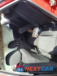 Zdjęcie 10 z 11 samochodu: 2013 MAZDA 3 I VIN:JM1BL1LP3D1761460 - miniatura