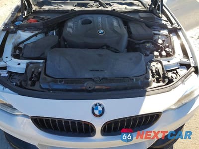 Zdjęcie 11 z 12 samochodu: 2017 BMW 430XI GRAN COUPE VIN:WBA4F9C51HG792591 - miniatura