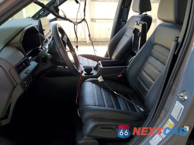 Zdjęcie 7 z 13 samochodu: 2025 HONDA CR-V SPORT-L VIN:7FARS5H8XSE038952 - miniatura