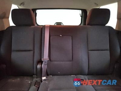 Zdjęcie 10 z 13 samochodu: 2011 GMC YUKON SLE VIN:1GKS2AE00BR273699 - miniatura