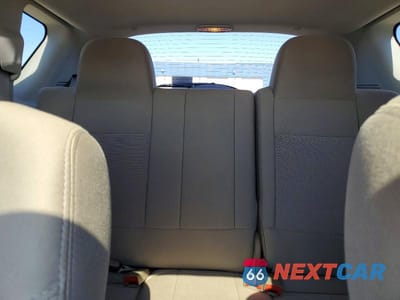 Zdjęcie 10 z 13 samochodu: 2011 JEEP COMPASS SPORT VIN:1J4NT1FB7BD151421 - miniatura