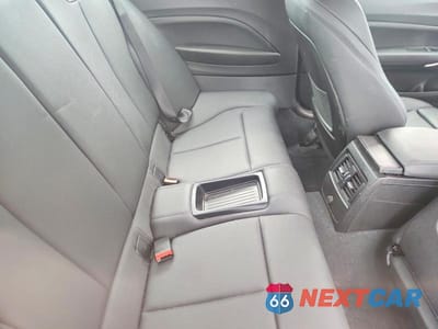 Zdjęcie 10 z 13 samochodu: 2016 BMW 228 XI SULEV VIN:WBA1G9C56GV598892 - miniatura