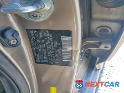 Zdjęcie 12 z 12 samochodu: 2012 HYUNDAI ACCENT GLS VIN:KMHCT4AE6CU065661 - miniatura