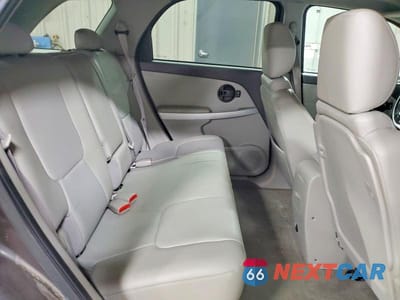 Zdjęcie 10 z 11 samochodu: 2007 CHEVROLET EQUINOX LT VIN:2CNDL73F076236274 - miniatura