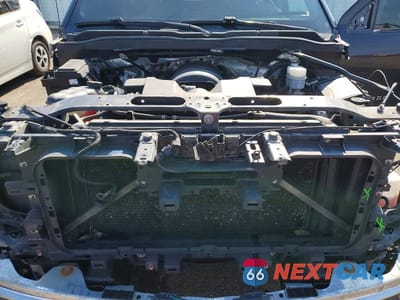 Zdjęcie 11 z 11 samochodu: 2015 CHEVROLET SILVERADO K1500 LTZ VIN:3GCUKSEC7FG173481 - miniatura