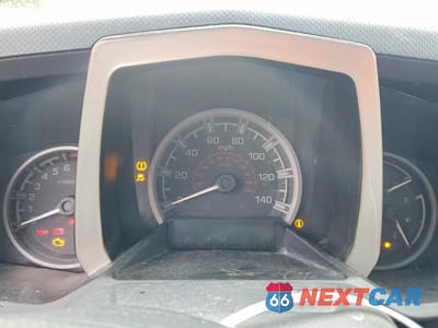 Zdjęcie 9 z 13 samochodu: 2012 HONDA RIDGELINE RTL VIN:5FPYK1F52CB451580 - miniatura