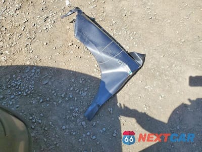 Zdjęcie 12 z 12 samochodu: 2012 TOYOTA CAMRY HYBRID LE VIN:4T1BD1FK7CU030231 - miniatura