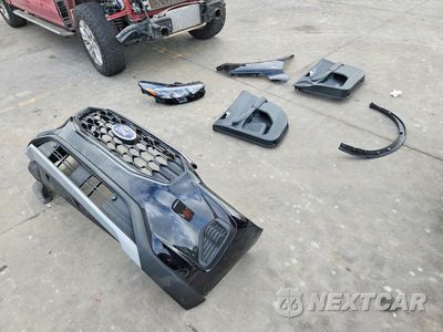 Zdjęcie 13 z 14 samochodu: 2025 FORD ESCAPE ST LINE VIN:1FMCU0MN3SUA64399 - miniatura