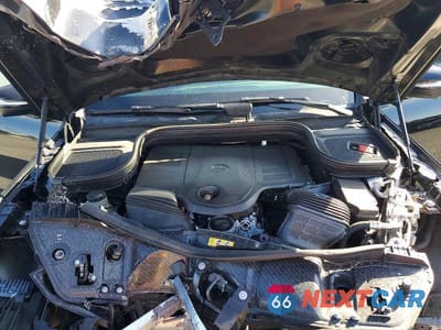 Zdjęcie 12 z 13 samochodu: 2024 MERCEDES-BENZ GLS 450 4MATIC VIN:4JGFF5KE3RB047664 - miniatura