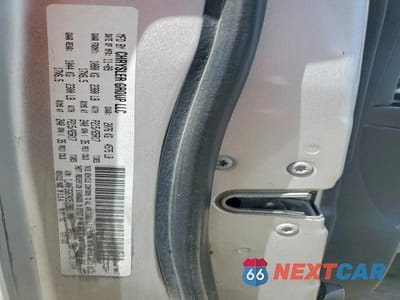 Zdjęcie 12 z 12 samochodu: 2010 JEEP PATRIOT SPORT VIN:1J4NF2GB7AD512981 - miniatura