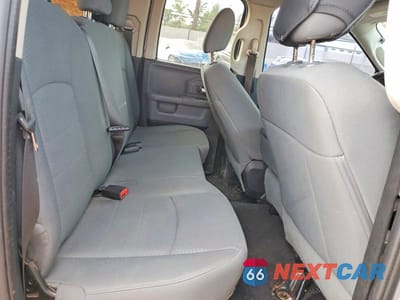 Zdjęcie 10 z 12 samochodu: 2015 RAM 1500 SLT VIN:1C6RR7GG1FS511472 - miniatura
