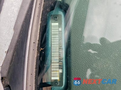 Zdjęcie 12 z 12 samochodu: 2008 CHEVROLET SILVERADO K1500 VIN:1GCEK19J98Z271471 - miniatura