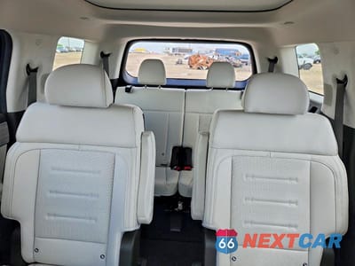 Zdjęcie 10 z 14 samochodu: 2024 HYUNDAI SANTA FE VIN:5NMP54GL9RH046480 - miniatura