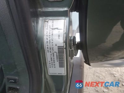 Zdjęcie 13 z 13 samochodu: 2002 AUDI ALLROAD VIN:WA1YD54B92N078146 - miniatura