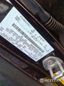 Zdjęcie 10 z 10 samochodu: 2023 FORD ESCAPE ST LINE SELECT VIN:1FMCU9NA8PUB45082 - miniatura