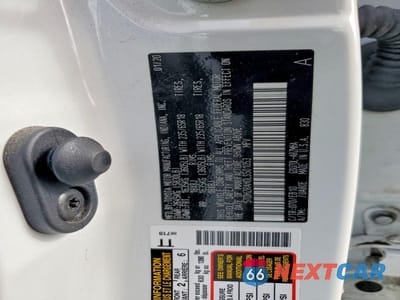Zdjęcie 13 z 13 samochodu: 2020 TOYOTA HIGHLANDER XLE VIN:5TDHZRAH0LS501053 - miniatura
