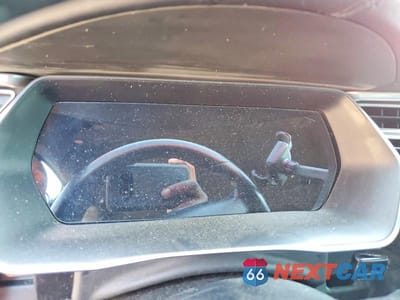 Zdjęcie 9 z 12 samochodu: 2016 TESLA MODEL S VIN:5YJSA1E12GF174838 - miniatura
