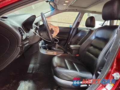 Zdjęcie 7 z 13 samochodu: 2005 MAZDA 6 S VIN:1YVHP82D555M00119 - miniatura