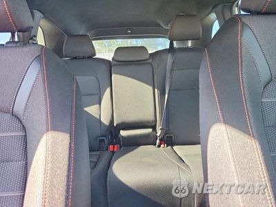 Zdjęcie 10 z 13 samochodu: 2025 HONDA CR-V SPORT VIN:2HKRS5H51SH701408 - miniatura