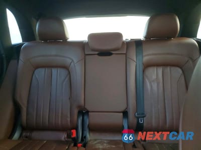 Zdjęcie 10 z 12 samochodu: 2018 AUDI Q5 PREMIUM PLUS VIN:WA1BNAFY9J2037240 - miniatura