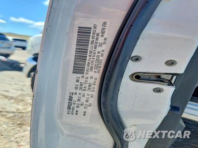 Zdjęcie 12 z 12 samochodu: 2012 DODGE RAM 2500 ST VIN:3C6UD5CL3CG291478 - miniatura