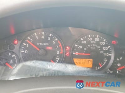 Zdjęcie 9 z 12 samochodu: 2012 NISSAN XTERRA X VIN:5N1AN0NU2CC515839 - miniatura