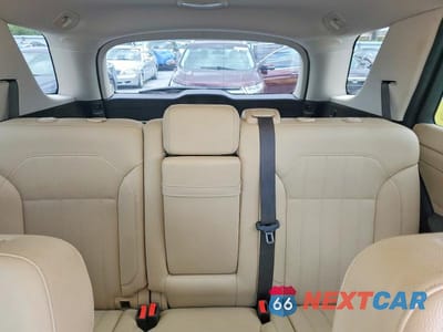 Zdjęcie 10 z 12 samochodu: 2016 MERCEDES-BENZ GLE 350 VIN:4JGDA5JB2GA772253 - miniatura