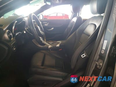 Zdjęcie 7 z 12 samochodu: 2019 MERCEDES-BENZ C 300 VIN:WDDWF8DB5KR481984 - miniatura