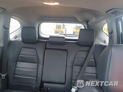 Zdjęcie 10 z 13 samochodu: 2020 HONDA CR-V TOURING VIN:5J6RW2H99LL000158 - miniatura