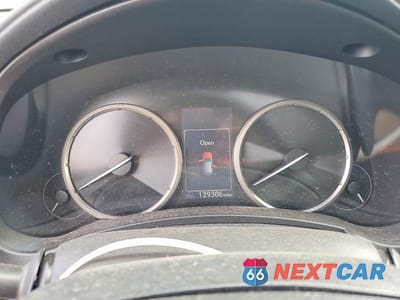 Zdjęcie 9 z 12 samochodu: 2017 LEXUS NX 300H VIN:JTJBJRBZXH2063416 - miniatura