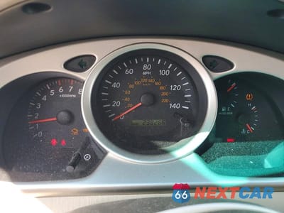 Zdjęcie 9 z 13 samochodu: 2004 TOYOTA HIGHLANDER LIMITED VIN:JTEEP21A540023649 - miniatura