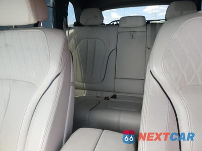 Zdjęcie 10 z 13 samochodu: 2021 BMW X5 SDRIVE 40I VIN:5UXCR4C04M9E91973 - miniatura