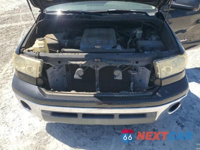 Zdjęcie 11 z 11 samochodu: 2008 TOYOTA TUNDRA GRADE VIN:5TFRV54108X044804 - miniatura