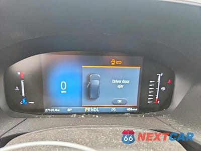 Zdjęcie 9 z 13 samochodu: 2024 FORD ESCAPE ACTIVE VIN:1FMCU9GN0RUB06554 - miniatura