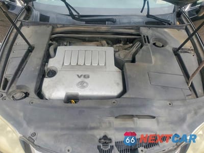 Zdjęcie 11 z 13 samochodu: 2012 LEXUS ES 350 VIN:JTHBK1EG5C2475844 - miniatura