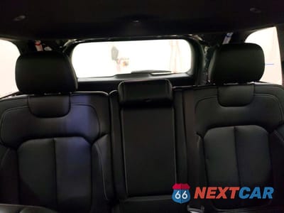 Zdjęcie 10 z 14 samochodu: 2025 JEEP GRAND CHEROKEE LIMITED VIN:1C4RJHBG2SC326154 - miniatura