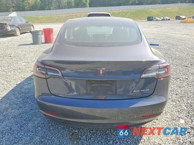 Zdjęcie 6 z 12 samochodu: 2019 TESLA MODEL 3 VIN:5YJ3E1EB0KF389113 - miniatura