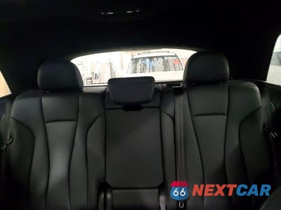 Zdjęcie 10 z 13 samochodu: 2021 AUDI Q8 PRESTIGE S-LINE VIN:WA1FVAF15MD017774 - miniatura
