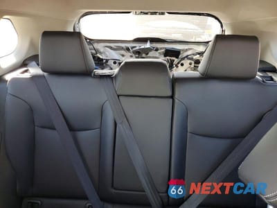 Zdjęcie 10 z 14 samochodu: 2023 TOYOTA COROLLA CROSS XLE VIN:7MUDAABG0PV043989 - miniatura