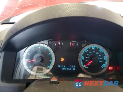 Zdjęcie 9 z 13 samochodu: 2008 FORD ESCAPE LIMITED VIN:1FMCU941X8KE64983 - miniatura