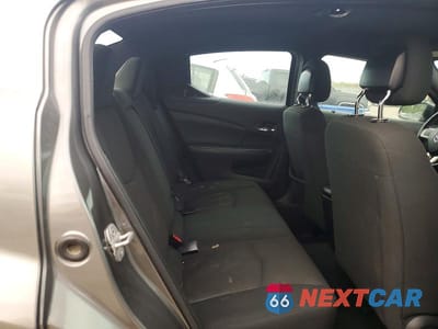 Zdjęcie 10 z 12 samochodu: 2012 DODGE AVENGER SXT VIN:1C3CDZCB9CN115582 - miniatura